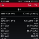 관양중학교 이미지