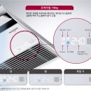 성남-신흥-0201 네이버블로그
