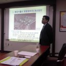 대원무역 이미지