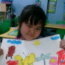 엘림미술학원 이미지