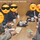 양산대로 이미지