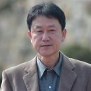 [Feb. 17] Bookseller loses livelihood for selling N. Korea-related literature (Fwd) 이미지