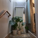 산옥커피로스터스 - 마포구 연희로 23 | 산옥커피로스터스