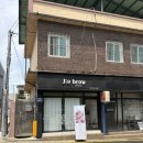 주은브로우 | 김천속눈썹펌 주은브로우 후기