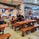 킴앤리체험박물관 이미지