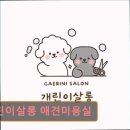 개린이살롱 이미지