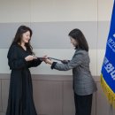 경기대학교 예술대학원 이미지