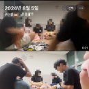 작은따옴표