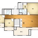 단지내자이공인중개사사무소 이미지