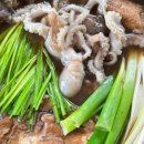 심마니네 약초백숙 이미지