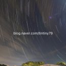 소로안펜션 이미지