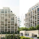 에테르노 이미지