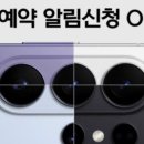 효문2로L 네이버블로그