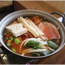 반달식당 이미지