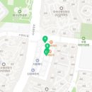 본죽 (내발산점) 이미지