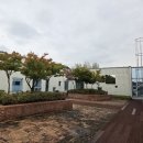 남양도서관 1층 이미지