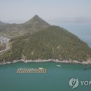 사량면보건지소 이미지