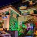 선산고을 | 송정동 복개천 밥집 | 선산고을 소고기 전골 후기