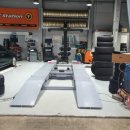 티스테이션 봉명점 이미지