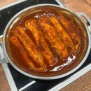 제주532스테이 | 제주여행(feat.웨딩스냅)