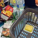 GS25낙산해변점 이미지