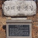 우면산3-21 이미지