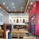 고향옥얼큰순대국 동패점 이미지