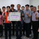 진주국토관리사무소 이미지