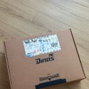 김주원 | NC다이노스 김주원, 골든글러브 기념 유니폼 구매후기 🦖🩵