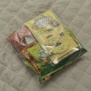 무념무상 | 무념이고 무상이야