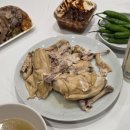 우미린헤어 | 구미 옥계 우미린헤어, 아이 컷트 잘하는곳, 팔천순대 포장 후기