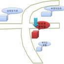 BBQ문막점