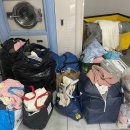 대덕세탁 이미지