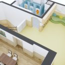 현대일신유치원 이미지