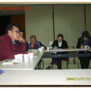 덕이 농장 이미지