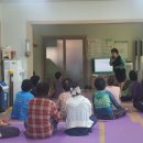 도원리마을회관 이미지