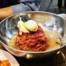 메밀의정석 | 자양역맛집 메밀의정석 내돈내산 솔직후기