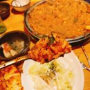 가나안덕 송도점 | [인천 송도 맛집] 가나안덕에서 몸보신하구 왔어요