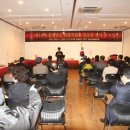 나무이야기 협동조합 이미지