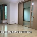 공간 A.B.C