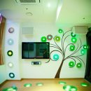 입큰개구리노래방 이미지