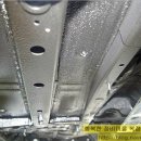 한빛자동차공업사 이미지