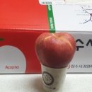 웅이농장 이미지