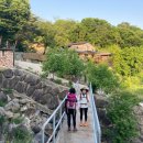 노고지리민박 이미지