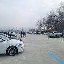 아구세상효천점 이미지