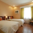 골프놀이터 이미지