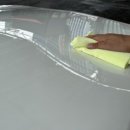 이노디테일링 네이버블로그