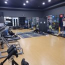 에프엠(FM)피트니스 이미지