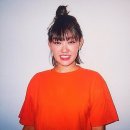 비앤비입시학원