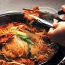 남노명가 이미지